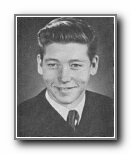 JOHN KEALY: class of 1956, Norte Del Rio High School, Sacramento, CA.